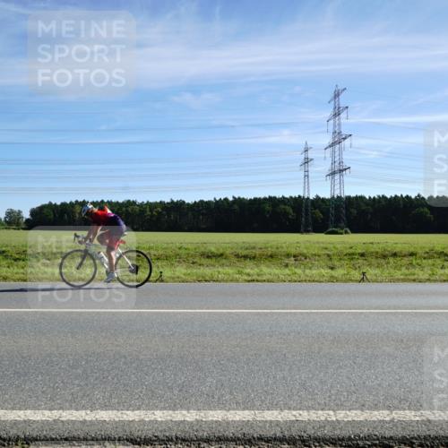 07.09.2025 - 19. Norderstedt Triathlon Michael Burmester http://msf.ph/oto/8858373 07.09.2025 11:29:19 Radfahren 819, 1173 meine-sportfotos.de