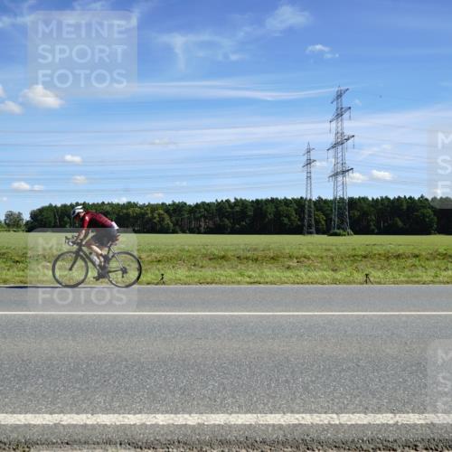 07.09.2025 - 19. Norderstedt Triathlon Michael Burmester http://msf.ph/oto/8858376 07.09.2025 13:10:03 Radfahren 275 meine-sportfotos.de