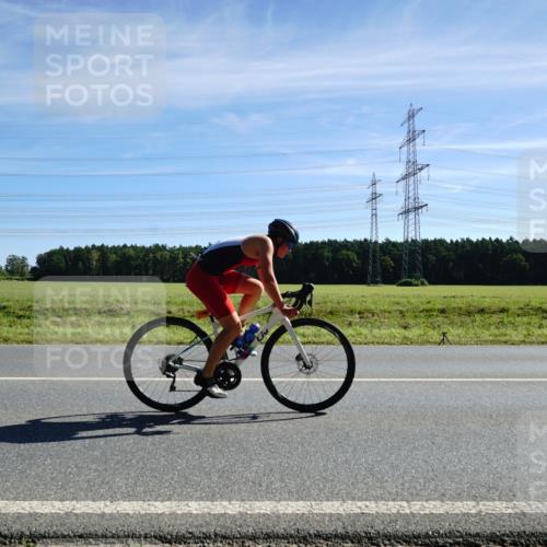 07.09.2025 - 19. Norderstedt Triathlon Michael Burmester http://msf.ph/oto/8858391 07.09.2025 11:29:25 Radfahren 1196, 1228 meine-sportfotos.de
