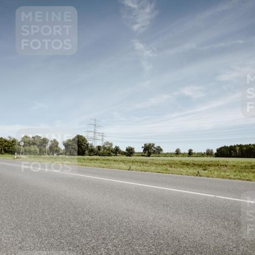 07.09.2025 - 19. Norderstedt Triathlon Michael Burmester http://msf.ph/oto/8858405 07.09.2025 12:32:15 Radfahren 277 meine-sportfotos.de