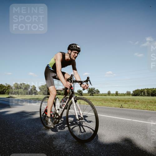 07.09.2025 - 19. Norderstedt Triathlon Michael Burmester http://msf.ph/oto/8858417 07.09.2025 15:39:36 Radfahren 913, 1481 meine-sportfotos.de