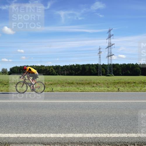 07.09.2025 - 19. Norderstedt Triathlon Michael Burmester http://msf.ph/oto/8858422 07.09.2025 13:10:32 Radfahren 350, 1353 meine-sportfotos.de
