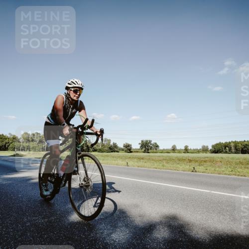 07.09.2025 - 19. Norderstedt Triathlon Michael Burmester http://msf.ph/oto/8858449 07.09.2025 15:39:56 Radfahren 461, 954 meine-sportfotos.de