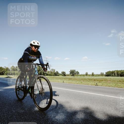 07.09.2025 - 19. Norderstedt Triathlon Michael Burmester http://msf.ph/oto/8858452 07.09.2025 15:39:59 Radfahren 461, 954, 1455, 1464 meine-sportfotos.de
