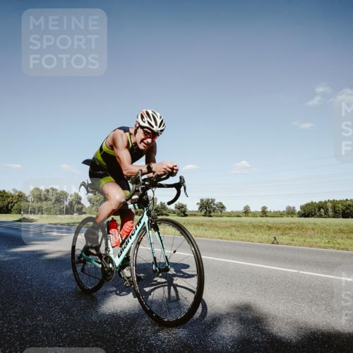 07.09.2025 - 19. Norderstedt Triathlon Michael Burmester http://msf.ph/oto/8858456 07.09.2025 15:40:01 Radfahren 924, 954, 1455, 1464 meine-sportfotos.de
