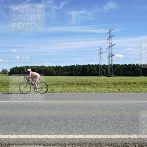 07.09.2025 - 19. Norderstedt Triathlon Michael Burmester http://msf.ph/oto/8858473 07.09.2025 13:11:42 Radfahren 298 meine-sportfotos.de
