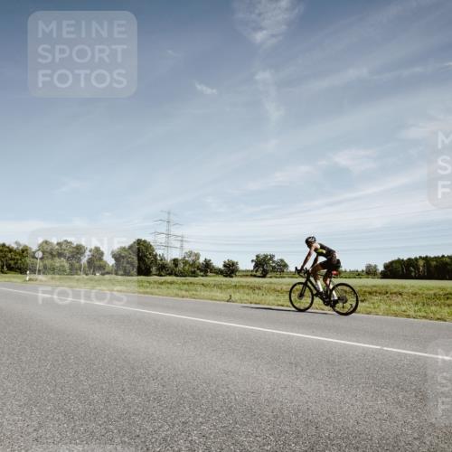 07.09.2025 - 19. Norderstedt Triathlon Michael Burmester http://msf.ph/oto/8858475 07.09.2025 12:32:58 Radfahren  meine-sportfotos.de