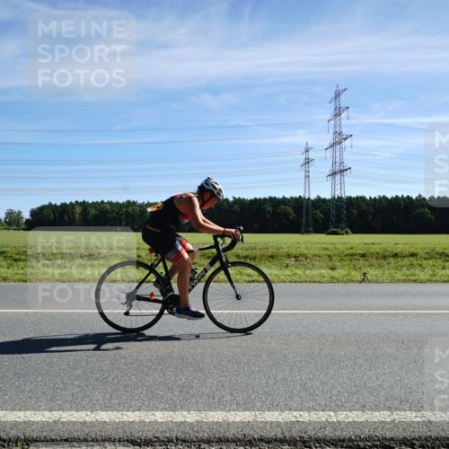07.09.2025 - 19. Norderstedt Triathlon Michael Burmester http://msf.ph/oto/8858480 07.09.2025 11:30:07 Radfahren 768, 1197 meine-sportfotos.de
