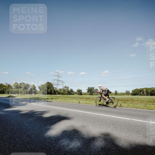 07.09.2025 - 19. Norderstedt Triathlon Michael Burmester http://msf.ph/oto/8858481 07.09.2025 15:40:09 Radfahren 923, 1400, 1422, 1448, 1485 meine-sportfotos.de