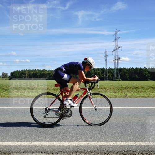 07.09.2025 - 19. Norderstedt Triathlon Michael Burmester http://msf.ph/oto/8858492 07.09.2025 13:11:57 Radfahren 332, 777, 1352 meine-sportfotos.de