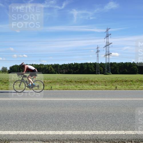 07.09.2025 - 19. Norderstedt Triathlon Michael Burmester http://msf.ph/oto/8858506 07.09.2025 13:12:05 Radfahren  meine-sportfotos.de