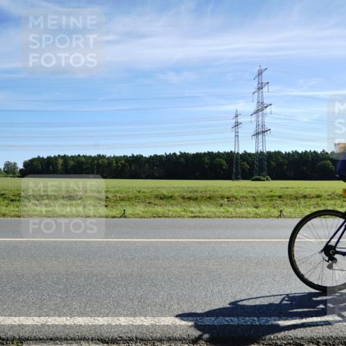 07.09.2025 - 19. Norderstedt Triathlon Michael Burmester http://msf.ph/oto/8858551 07.09.2025 11:30:48 Radfahren 152, 1172 meine-sportfotos.de