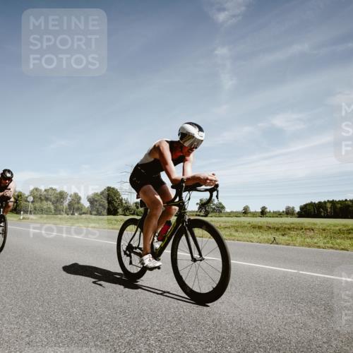 07.09.2025 - 19. Norderstedt Triathlon Michael Burmester http://msf.ph/oto/8858559 07.09.2025 12:33:48 Radfahren 236, 243, 308, 767, 783, 820 meine-sportfotos.de
