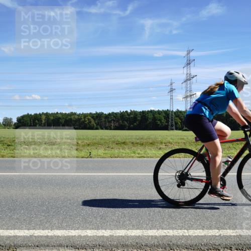 07.09.2025 - 19. Norderstedt Triathlon Michael Burmester http://msf.ph/oto/8858563 07.09.2025 13:13:05 Radfahren 241, 328 meine-sportfotos.de