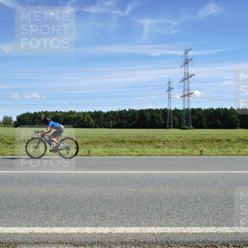 07.09.2025 - 19. Norderstedt Triathlon Michael Burmester http://msf.ph/oto/8858567 07.09.2025 13:13:07 Radfahren 241, 323, 328, 330, 347, 1354 meine-sportfotos.de