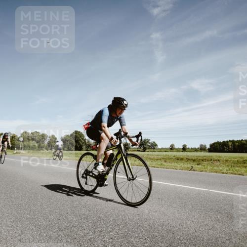 07.09.2025 - 19. Norderstedt Triathlon Michael Burmester http://msf.ph/oto/8858569 07.09.2025 12:33:51 Radfahren 188, 236, 243, 308, 767, 783, 1362 meine-sportfotos.de