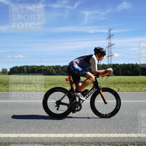 07.09.2025 - 19. Norderstedt Triathlon Michael Burmester http://msf.ph/oto/8858572 07.09.2025 13:13:08 Radfahren 241, 323, 328, 330, 347, 1354 meine-sportfotos.de