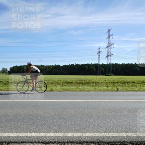 07.09.2025 - 19. Norderstedt Triathlon Michael Burmester http://msf.ph/oto/8858579 07.09.2025 11:30:59 Radfahren 787, 1202 meine-sportfotos.de