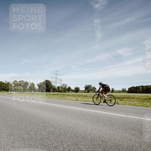 07.09.2025 - 19. Norderstedt Triathlon Michael Burmester http://msf.ph/oto/8858583 07.09.2025 12:34:00 Radfahren 272, 273, 852 meine-sportfotos.de