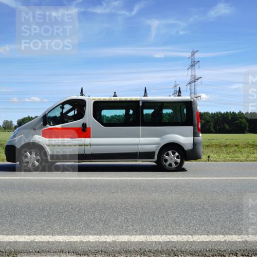 07.09.2025 - 19. Norderstedt Triathlon Michael Burmester http://msf.ph/oto/8858591 07.09.2025 13:13:15 Radfahren 353 meine-sportfotos.de