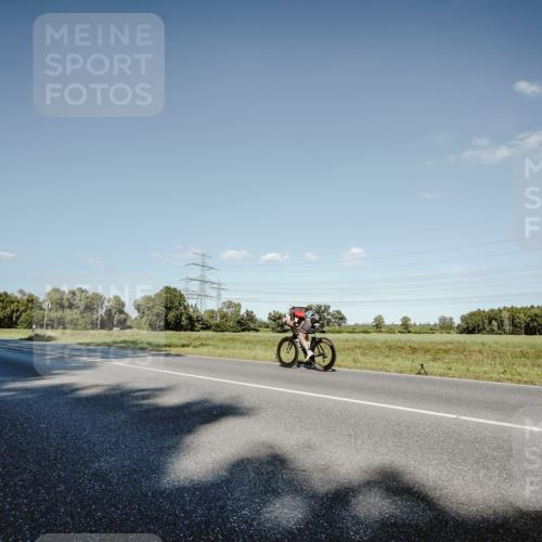 07.09.2025 - 19. Norderstedt Triathlon Michael Burmester http://msf.ph/oto/8858592 07.09.2025 15:41:00 Radfahren 448, 506, 513, 541, 952 meine-sportfotos.de