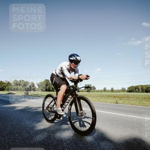 07.09.2025 - 19. Norderstedt Triathlon Michael Burmester http://msf.ph/oto/8858595 07.09.2025 15:41:01 Radfahren 448, 506, 513, 539, 952 meine-sportfotos.de