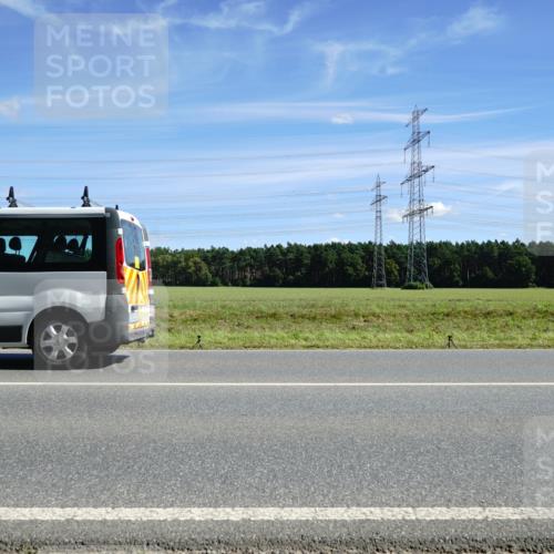 07.09.2025 - 19. Norderstedt Triathlon Michael Burmester http://msf.ph/oto/8858596 07.09.2025 13:13:15 Radfahren 353 meine-sportfotos.de