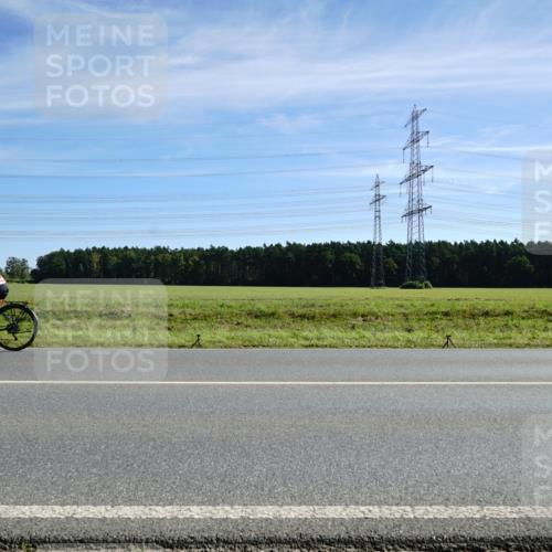 07.09.2025 - 19. Norderstedt Triathlon Michael Burmester http://msf.ph/oto/8858598 07.09.2025 11:31:05 Radfahren 284, 862, 1190, 1208, 1363 meine-sportfotos.de