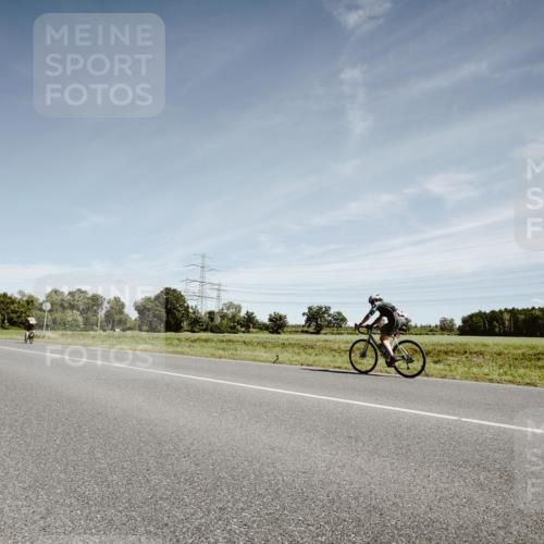 07.09.2025 - 19. Norderstedt Triathlon Michael Burmester http://msf.ph/oto/8858604 07.09.2025 12:34:06 Radfahren 167, 272 meine-sportfotos.de