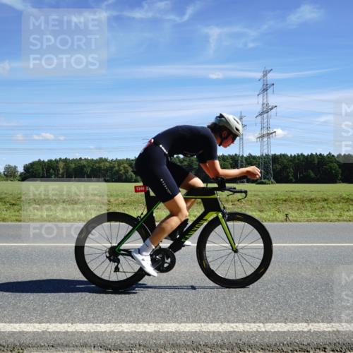 07.09.2025 - 19. Norderstedt Triathlon Michael Burmester http://msf.ph/oto/8858605 07.09.2025 13:13:20 Radfahren 197, 353, 1344 meine-sportfotos.de