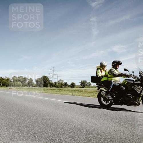 07.09.2025 - 19. Norderstedt Triathlon Michael Burmester http://msf.ph/oto/8858611 07.09.2025 12:34:12 Radfahren 167 meine-sportfotos.de