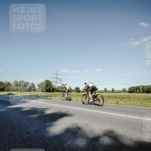 07.09.2025 - 19. Norderstedt Triathlon Michael Burmester http://msf.ph/oto/8858616 07.09.2025 15:41:10 Radfahren 527, 1443 meine-sportfotos.de