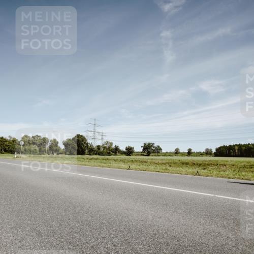 07.09.2025 - 19. Norderstedt Triathlon Michael Burmester http://msf.ph/oto/8858617 07.09.2025 12:34:13 Radfahren  meine-sportfotos.de