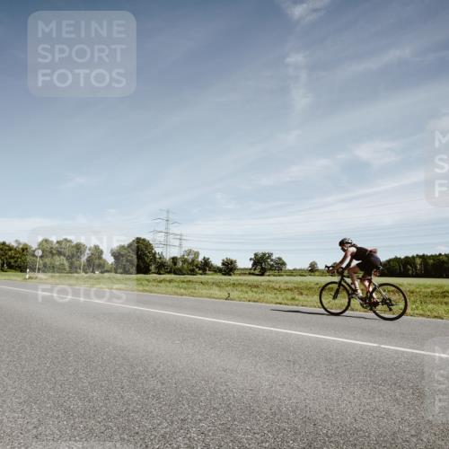 07.09.2025 - 19. Norderstedt Triathlon Michael Burmester http://msf.ph/oto/8858628 07.09.2025 12:34:18 Radfahren  meine-sportfotos.de