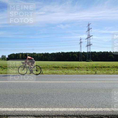 07.09.2025 - 19. Norderstedt Triathlon Michael Burmester http://msf.ph/oto/8858631 07.09.2025 11:31:20 Radfahren 1179, 1211 meine-sportfotos.de