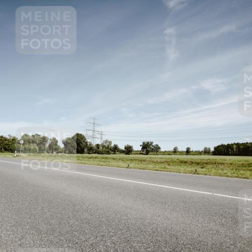 07.09.2025 - 19. Norderstedt Triathlon Michael Burmester http://msf.ph/oto/8858653 07.09.2025 12:34:33 Radfahren 1293 meine-sportfotos.de