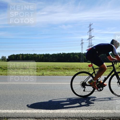 07.09.2025 - 19. Norderstedt Triathlon Michael Burmester http://msf.ph/oto/8858655 07.09.2025 11:31:31 Radfahren 749, 771 meine-sportfotos.de
