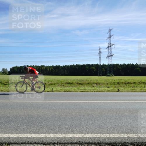07.09.2025 - 19. Norderstedt Triathlon Michael Burmester http://msf.ph/oto/8858659 07.09.2025 11:31:35 Radfahren 1186 meine-sportfotos.de