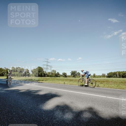 07.09.2025 - 19. Norderstedt Triathlon Michael Burmester http://msf.ph/oto/8858675 07.09.2025 15:41:38 Radfahren 528, 1409, 1545 meine-sportfotos.de