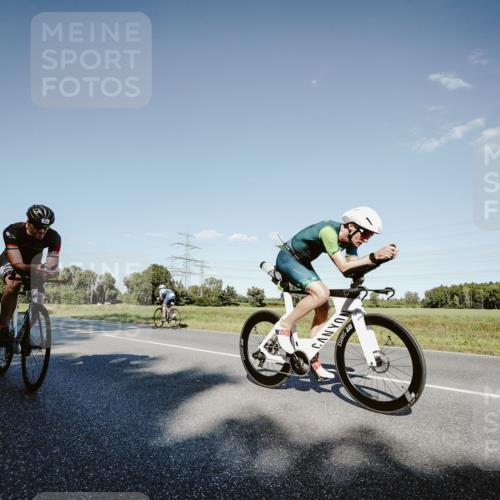 07.09.2025 - 19. Norderstedt Triathlon Michael Burmester http://msf.ph/oto/8858678 07.09.2025 15:41:39 Radfahren 528, 1409, 1545 meine-sportfotos.de