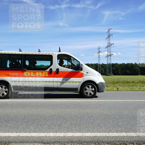 07.09.2025 - 19. Norderstedt Triathlon Michael Burmester http://msf.ph/oto/8858700 07.09.2025 13:15:23 Radfahren  meine-sportfotos.de