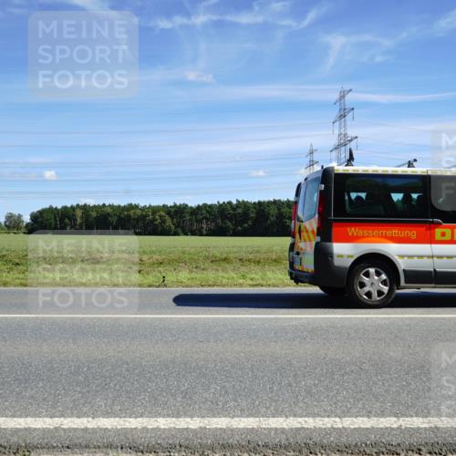 07.09.2025 - 19. Norderstedt Triathlon Michael Burmester http://msf.ph/oto/8858705 07.09.2025 13:15:23 Radfahren  meine-sportfotos.de