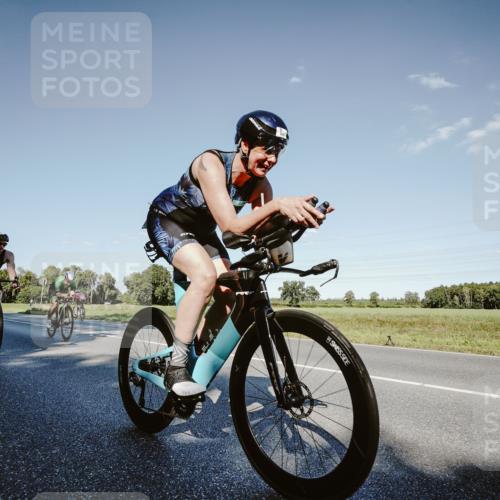 07.09.2025 - 19. Norderstedt Triathlon Michael Burmester http://msf.ph/oto/8858727 07.09.2025 15:41:55 Radfahren 365, 432, 465, 487, 499, 871, 878, 889, 1547 meine-sportfotos.de