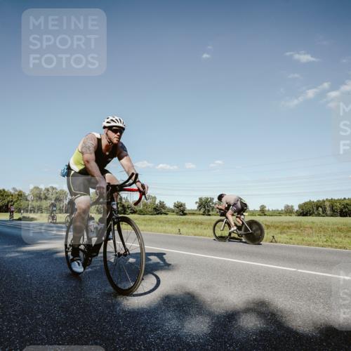 07.09.2025 - 19. Norderstedt Triathlon Michael Burmester http://msf.ph/oto/8858734 07.09.2025 15:41:57 Radfahren 365, 432, 465, 499, 540, 871, 889, 1547 meine-sportfotos.de