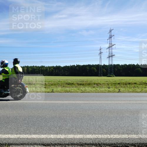 07.09.2025 - 19. Norderstedt Triathlon Michael Burmester http://msf.ph/oto/8858736 07.09.2025 11:32:22 Radfahren  meine-sportfotos.de