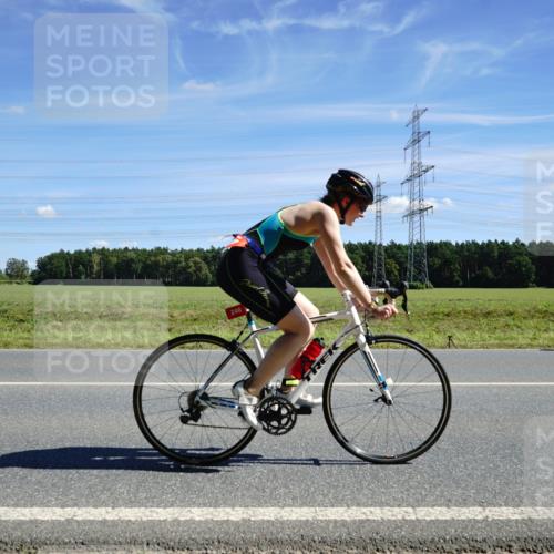07.09.2025 - 19. Norderstedt Triathlon Michael Burmester http://msf.ph/oto/8858743 07.09.2025 13:16:09 Radfahren 240 meine-sportfotos.de