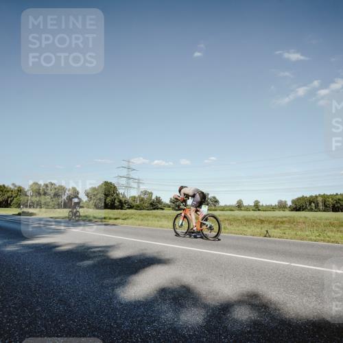07.09.2025 - 19. Norderstedt Triathlon Michael Burmester http://msf.ph/oto/8858748 07.09.2025 15:42:01 Radfahren 540, 951, 1547 meine-sportfotos.de
