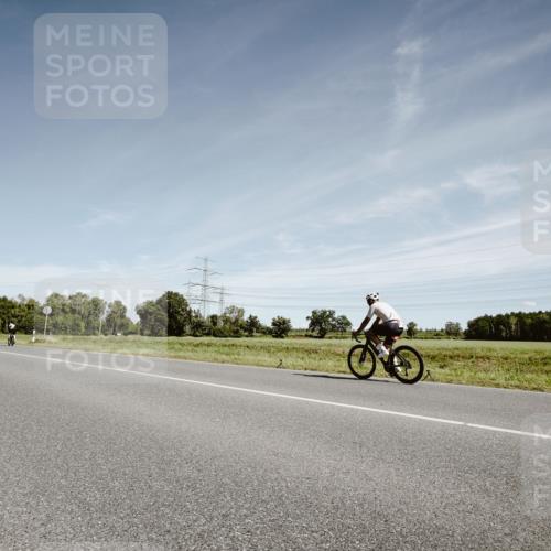 07.09.2025 - 19. Norderstedt Triathlon Michael Burmester http://msf.ph/oto/8858749 07.09.2025 12:35:34 Radfahren 189, 1297 meine-sportfotos.de