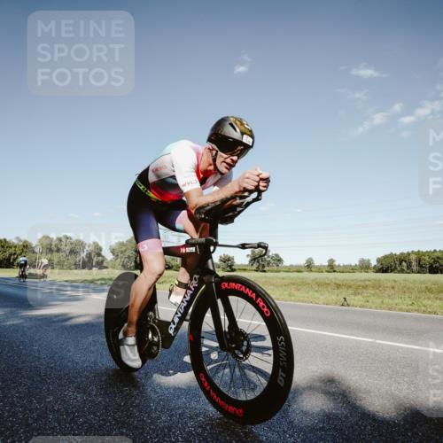 07.09.2025 - 19. Norderstedt Triathlon Michael Burmester http://msf.ph/oto/8858772 07.09.2025 15:42:16 Radfahren 494, 512, 1479, 1530 meine-sportfotos.de