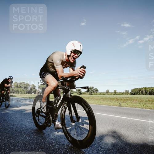 07.09.2025 - 19. Norderstedt Triathlon Michael Burmester http://msf.ph/oto/8858782 07.09.2025 15:42:18 Radfahren 494, 512, 1479, 1530 meine-sportfotos.de